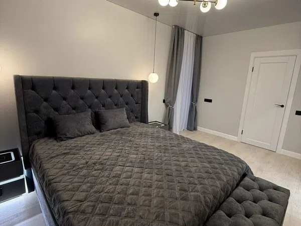 Piso en C. Reyes Católicos, 18 - Foto 6