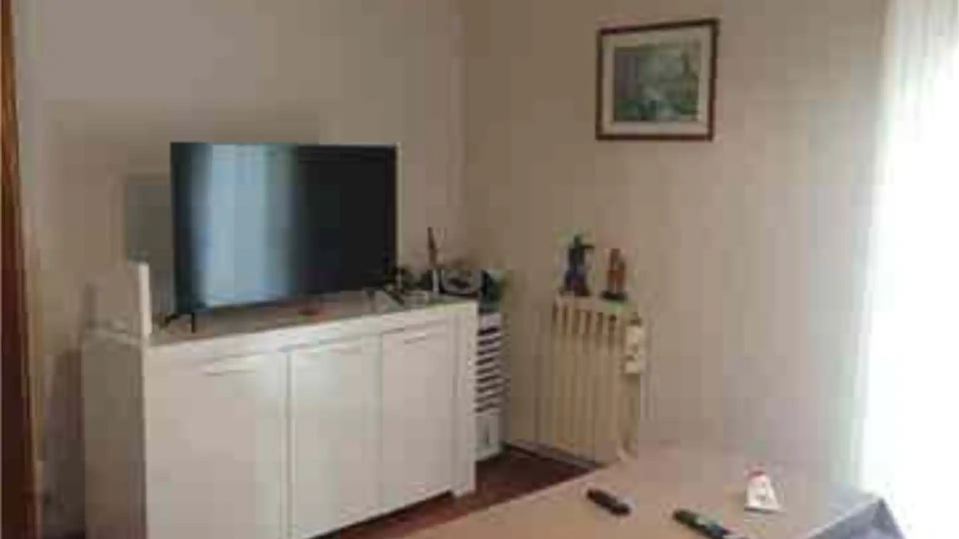 Piso en Sagrada Familia - Foto 5