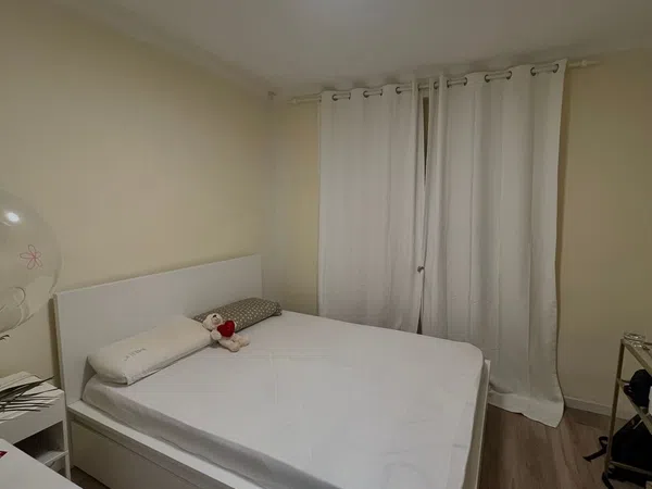 Piso en Passatge Bañuls, 2, Campoamor - Foto 10