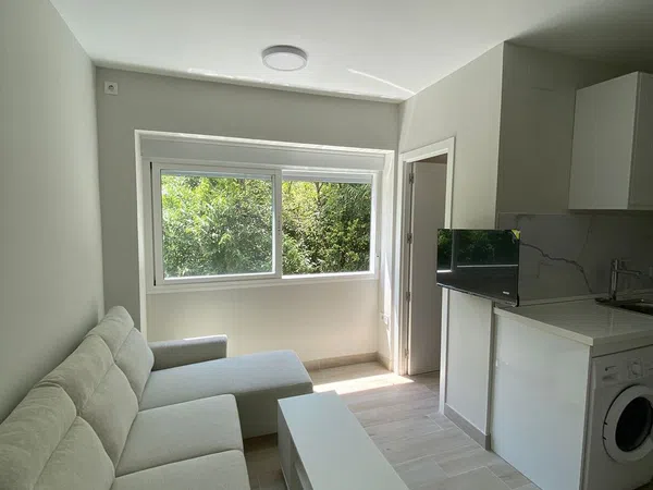 Piso en Barriada Santa Bárbara C-a, 1 - Foto 2