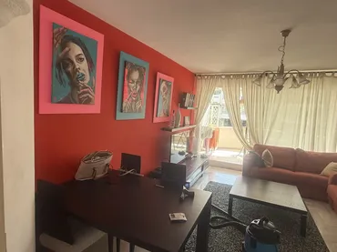 Apartamento en  Calle de la Dársena 1 - Foto 5