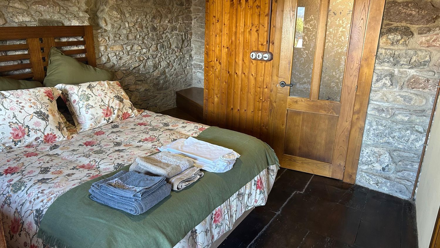 Casa o chalet independiente en Lugar El Cueto, 96, Piedras Blancas, Piedras Blancas - Foto 5
