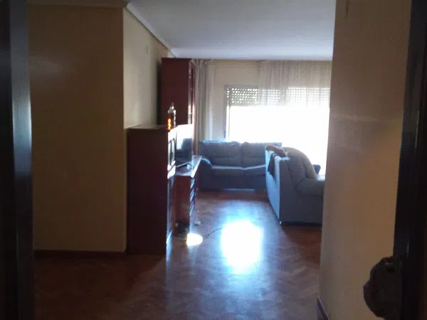 Piso en Calle Moncada, 7, Ensanche - Fuenfresca, Ensanche - Fuenfresca - Foto 15