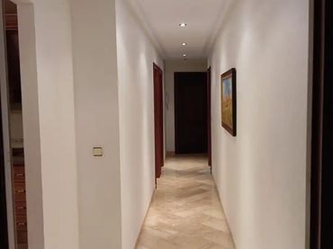 Piso en  Carrer Doctor Jiménez Díaz 11 - Foto 6
