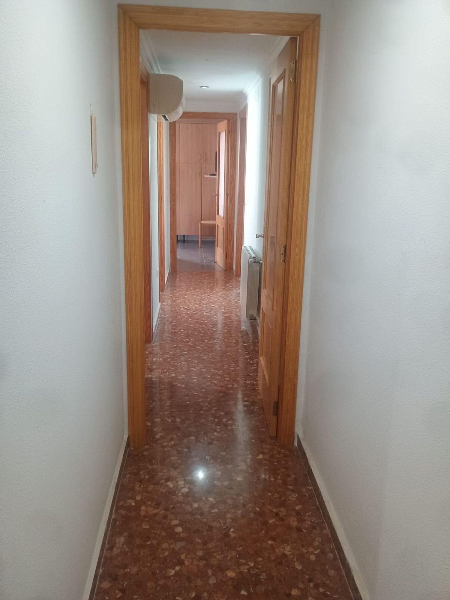 Ático en Calle Cap de Finisterre, 1, Padre Jaime - Los Cabos - Foto 5