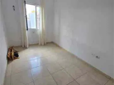 Apartamento en Los Ábrigos - Foto 8