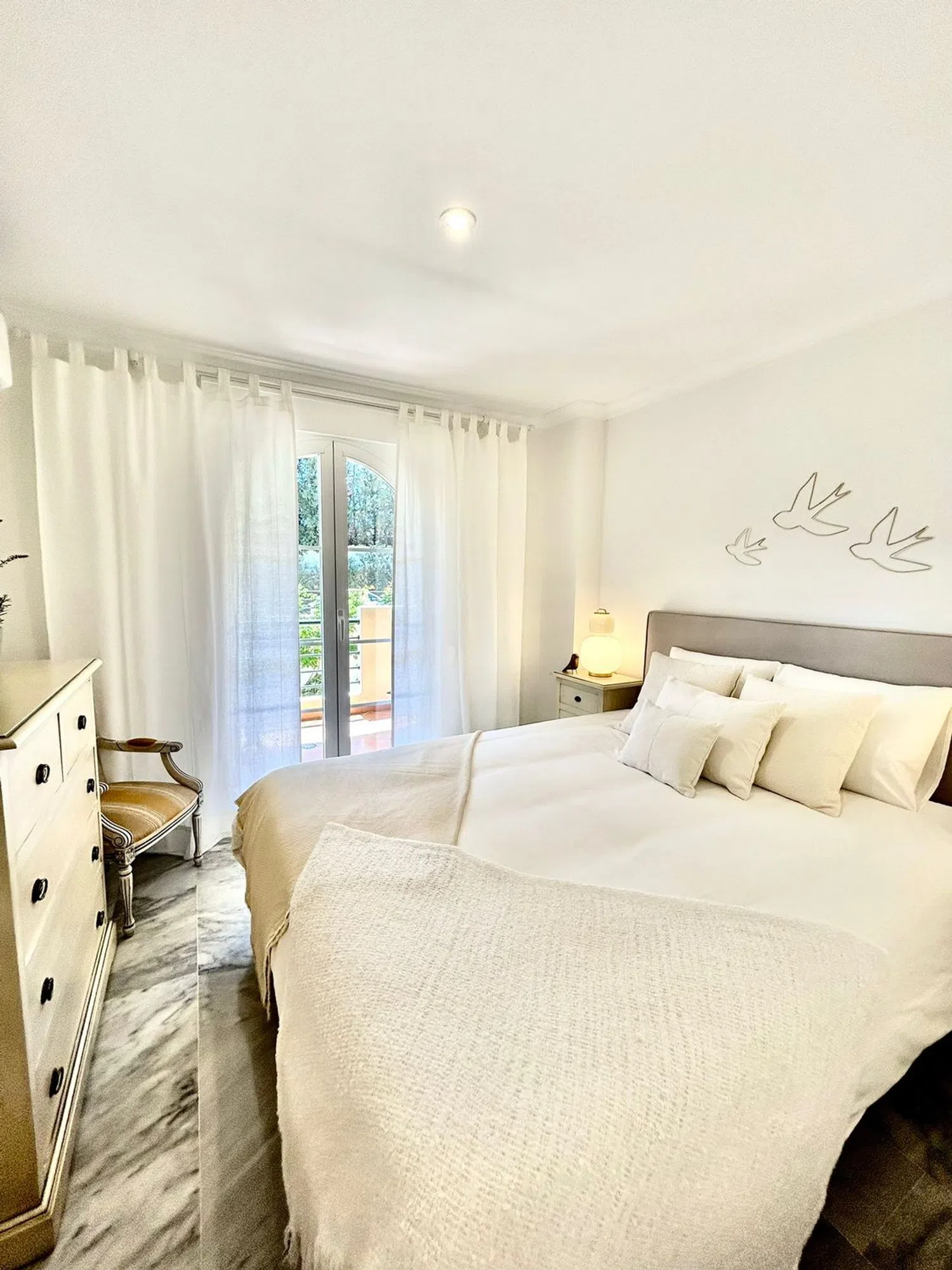 Piso en calle las Adelfas, 13 - Foto 1