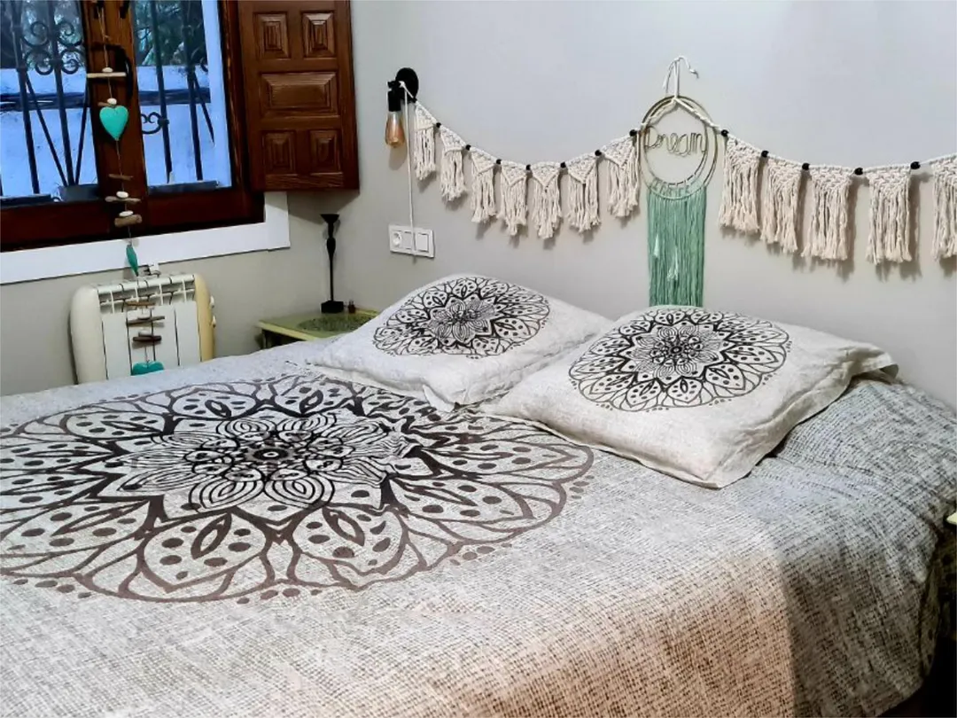 Piso en  Plaza del Salvador 15 - Foto 12