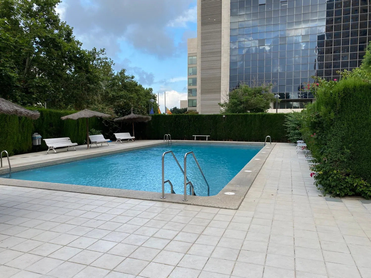 Piso en avenida del Professor López Piñero, 10 - Foto 35