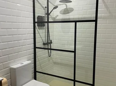 Apartamento en  Avenida de San Blas 8 - Foto 9