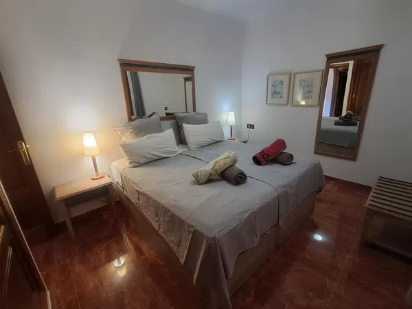 Casa o chalet independiente en Poligono 13, 552 Parcela, Llucmajor Interior, Llucmajor Interior - Foto 7