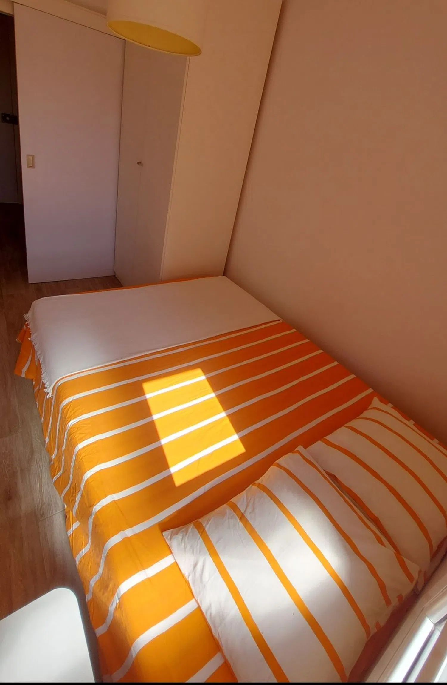 Piso en calle dels Escudellers, 5 - Foto 4