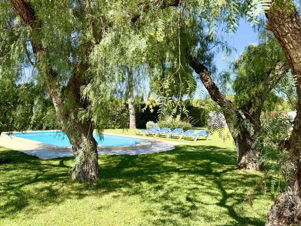 Casa o chalet independiente en Camino de Torre Alta, 118, Las Canteras - El Almendral, Las Canteras - El Almendral - Foto 6