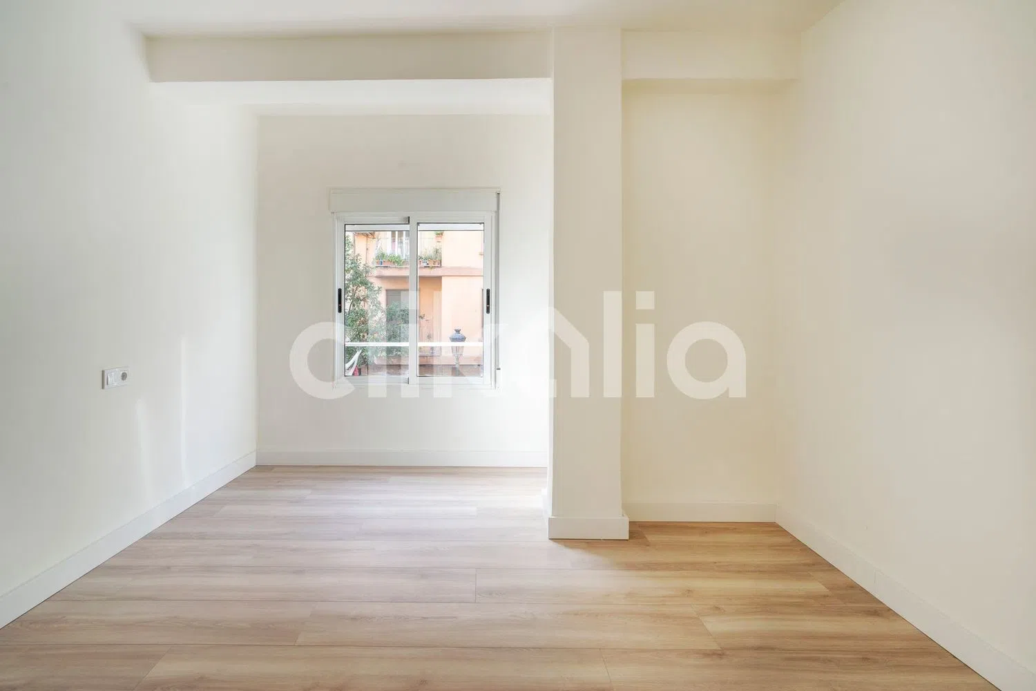 Piso en calle de Sant Joan de la Penya - Foto 14