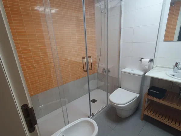 Piso en Nou Moles, Nou Moles - Foto 11