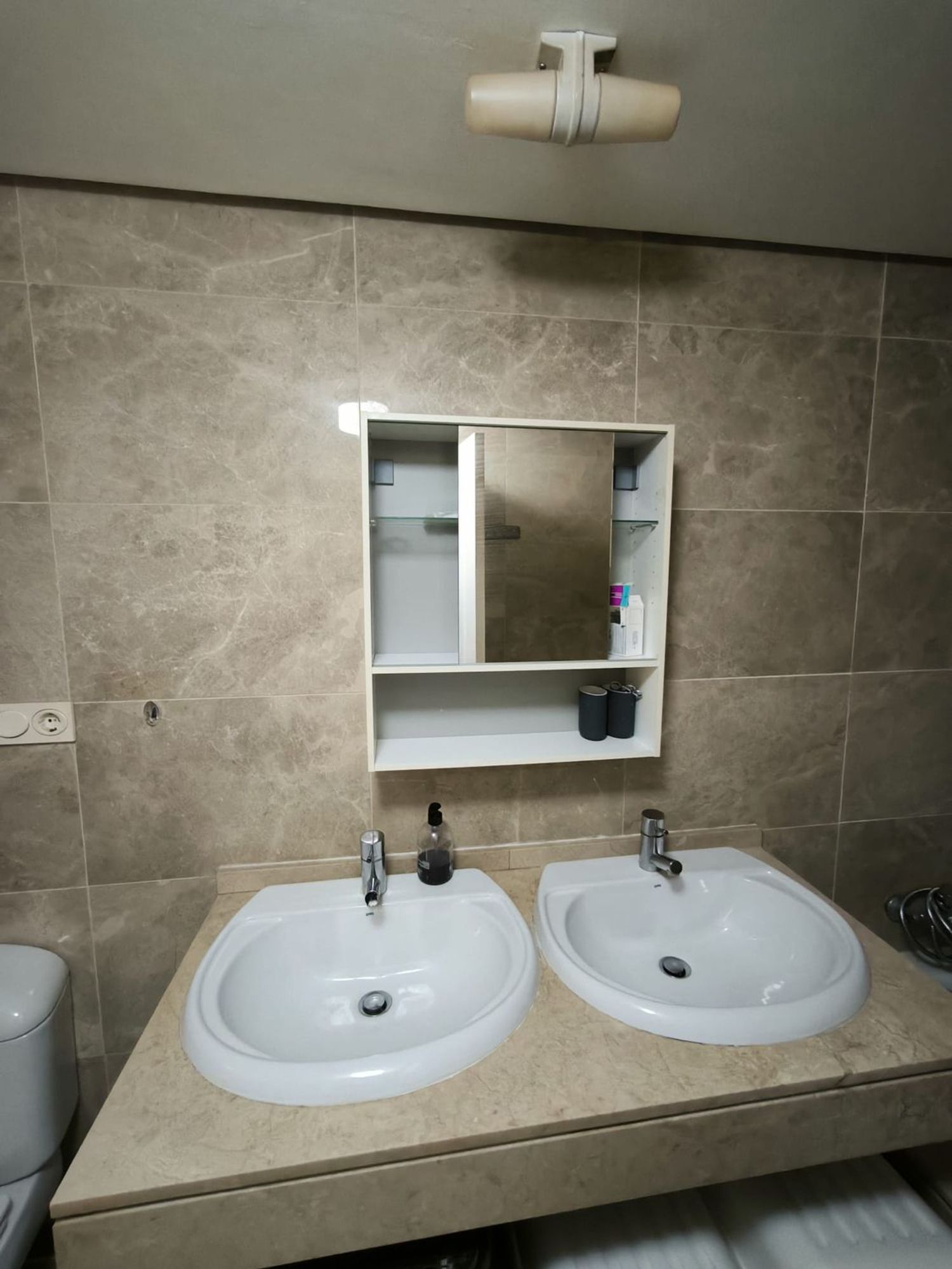 Piso en calle Zafiro, 2 - Foto 3