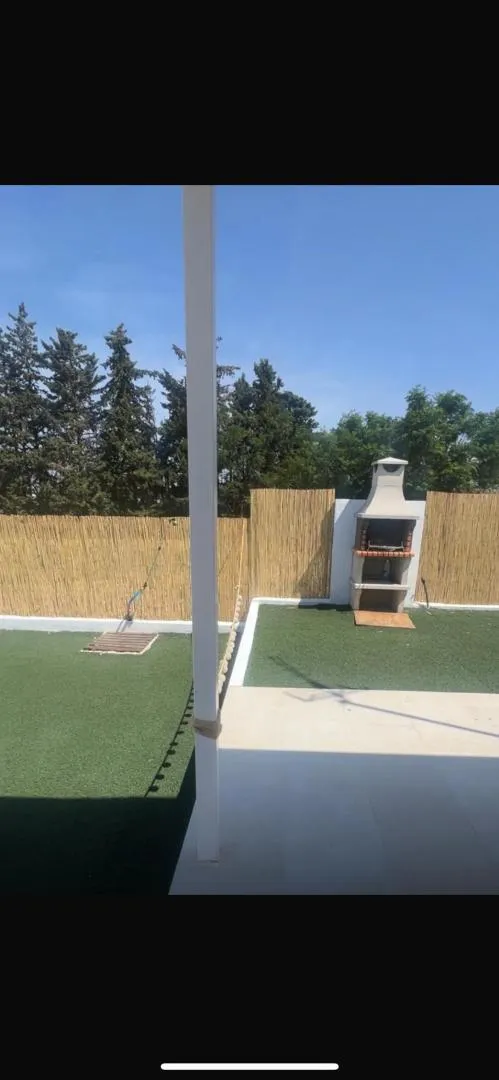 Chalet en  Carril el Clavijo 37 - Foto 12