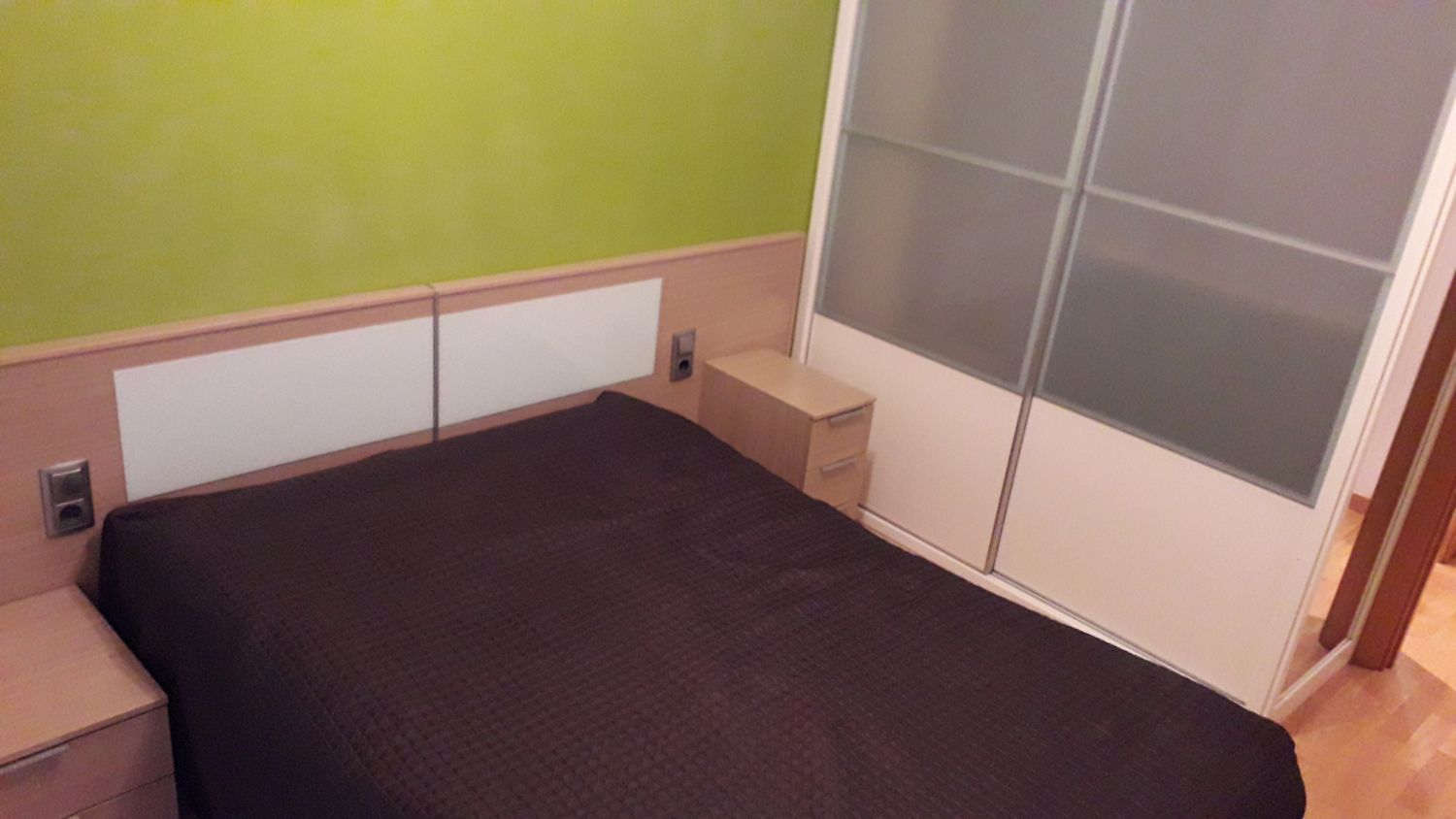 Piso en Calle de Valimaña, 2, Barrio Jesús - Foto 10