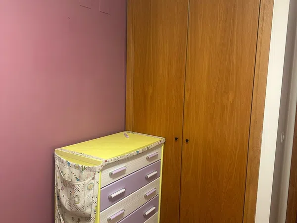 Piso en Calle de l'Enginyer José Sirera, 4, Sant Marcellí - Foto 11