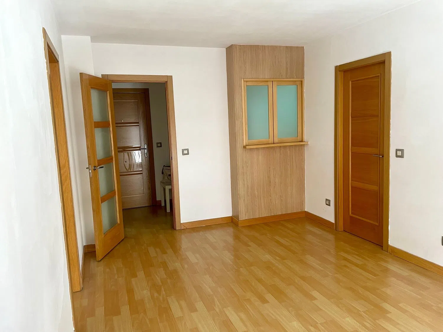 Piso en calle Carabaña, 9 b - Foto 4