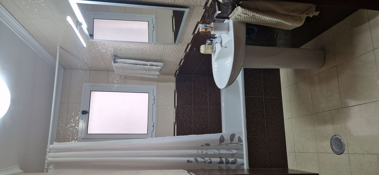 Piso en Calle Setenil, 50, Centro, Centro - Foto 5