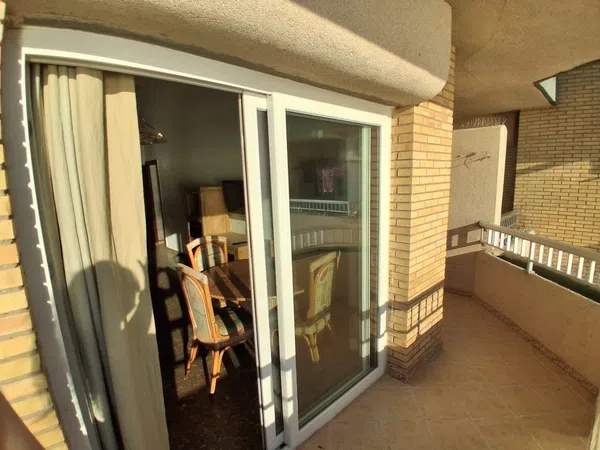 Piso en Avenida Amílcar Barca, 47, Playa Victoria - Paseo Marítimo, Playa Victoria - Paseo Marítimo - Foto 11