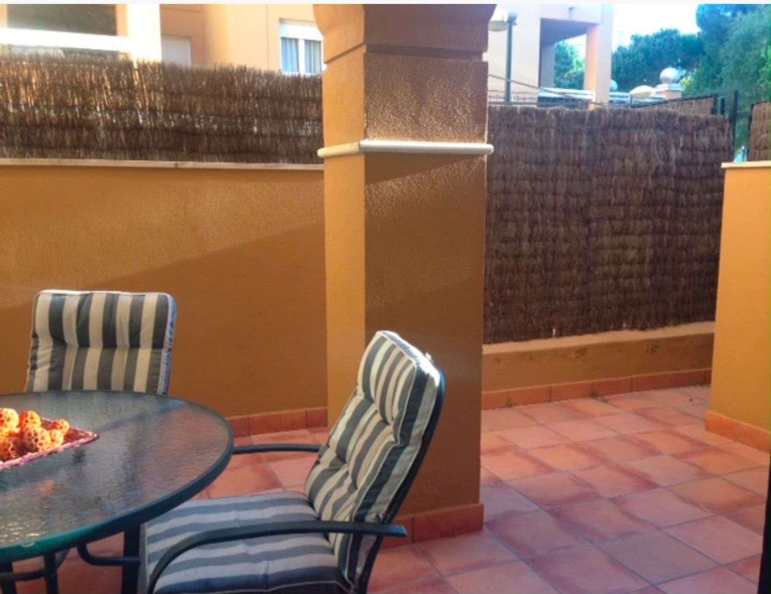 Piso en Calle Ancora, 3, El Ancla - Foto 16