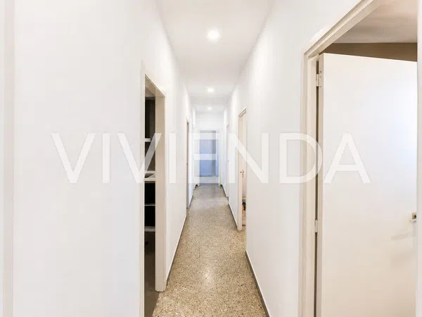 Piso en Avenida del Parc, 1, Centre, Centre - Foto 26