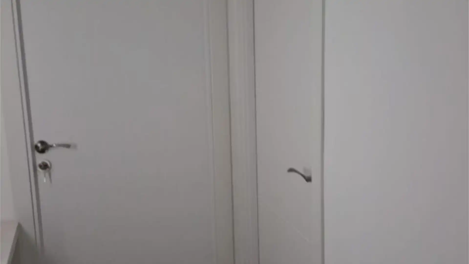 Casa adosada en  Calle Francisco López López 150 - Foto 10