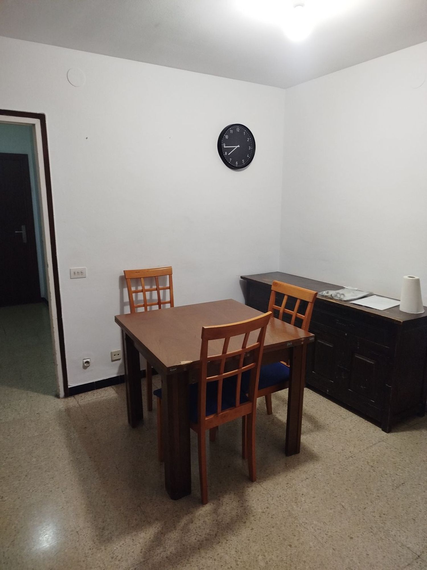 Piso en Calle del Ter, 2, Sant Narcís, Sant Narcís - Foto 8