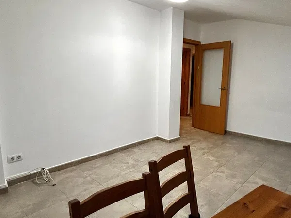 Piso en Calle Santa María, 19 - Foto 5