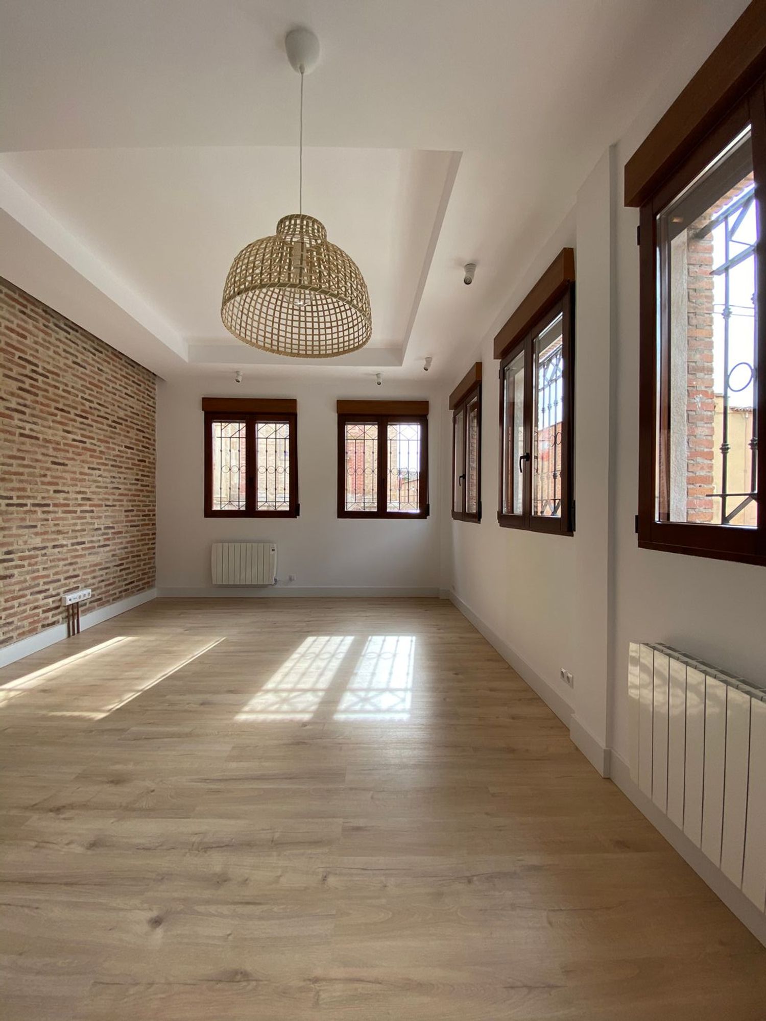 Piso en calle Gallo, 11 - Foto 5