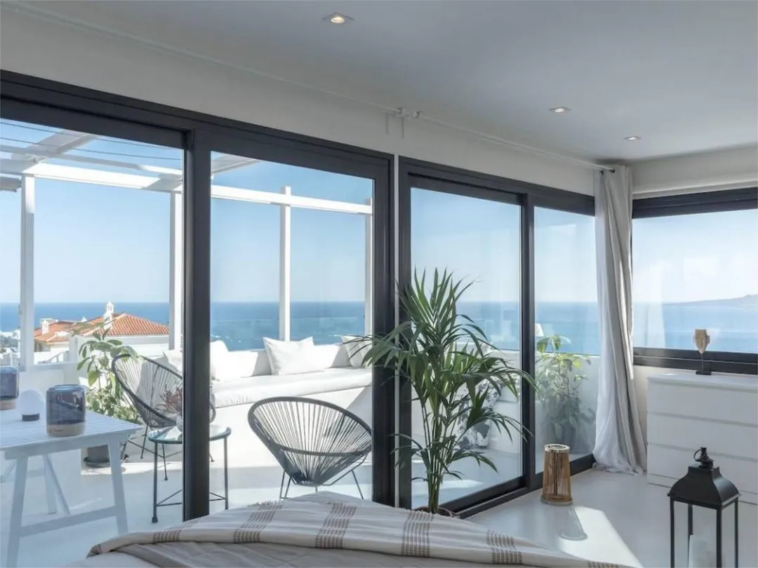 Piso en  Calle Dinamarca 8 - Foto 26