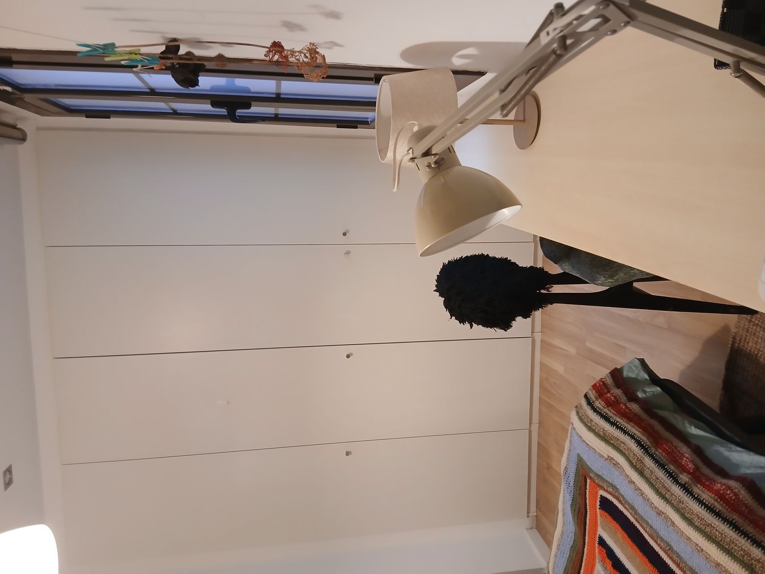 Piso en Barrio El Gòtic - Foto 13