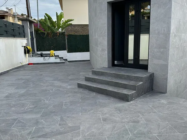 Casa o chalet independiente en Plaza Colom, 7 - Foto 18