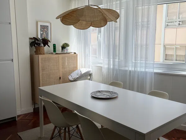 Dúplex en calle Médico Durán, 2 - Foto 4