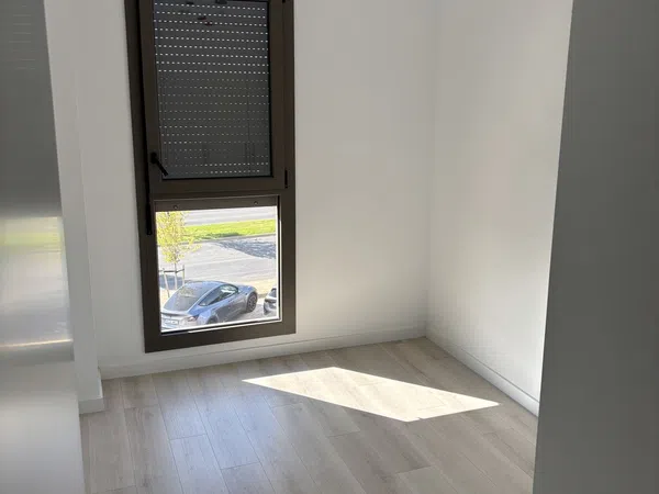 Piso en Calle del Aire, 5, Aljamar, Aljamar - Foto 7