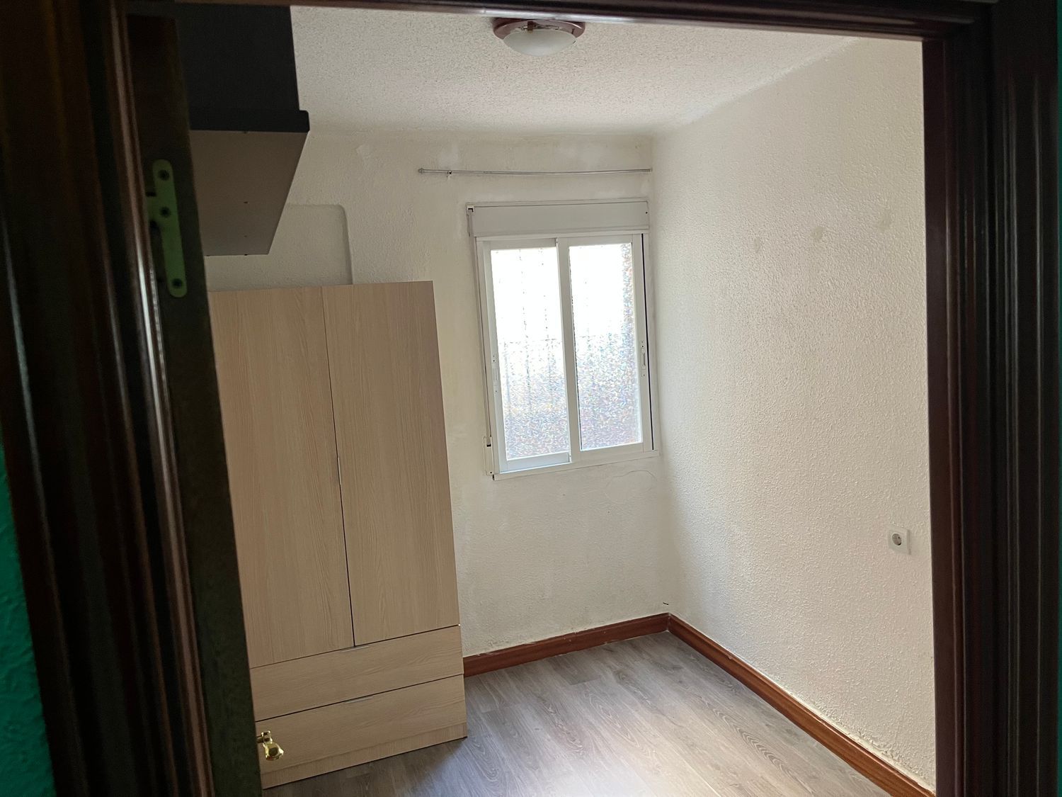 Piso en paseo de los Olivos, 101 - Foto 12