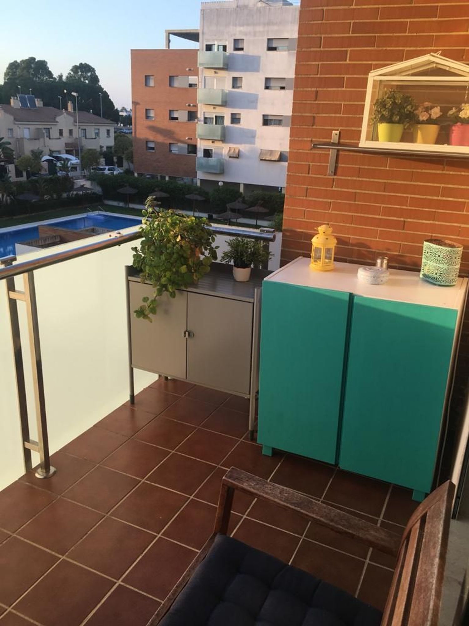 Piso en Calle Seneca, 4, Pozoalbero - Foto 5
