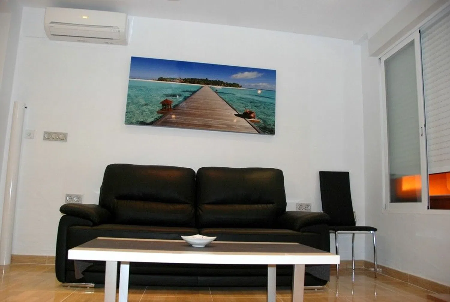 Piso en calle de l'Àngel Custodi, 10 - Foto 4