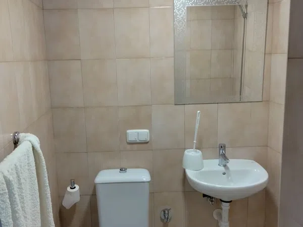 Casa de pueblo en calle Camachas, 55 - Foto 4