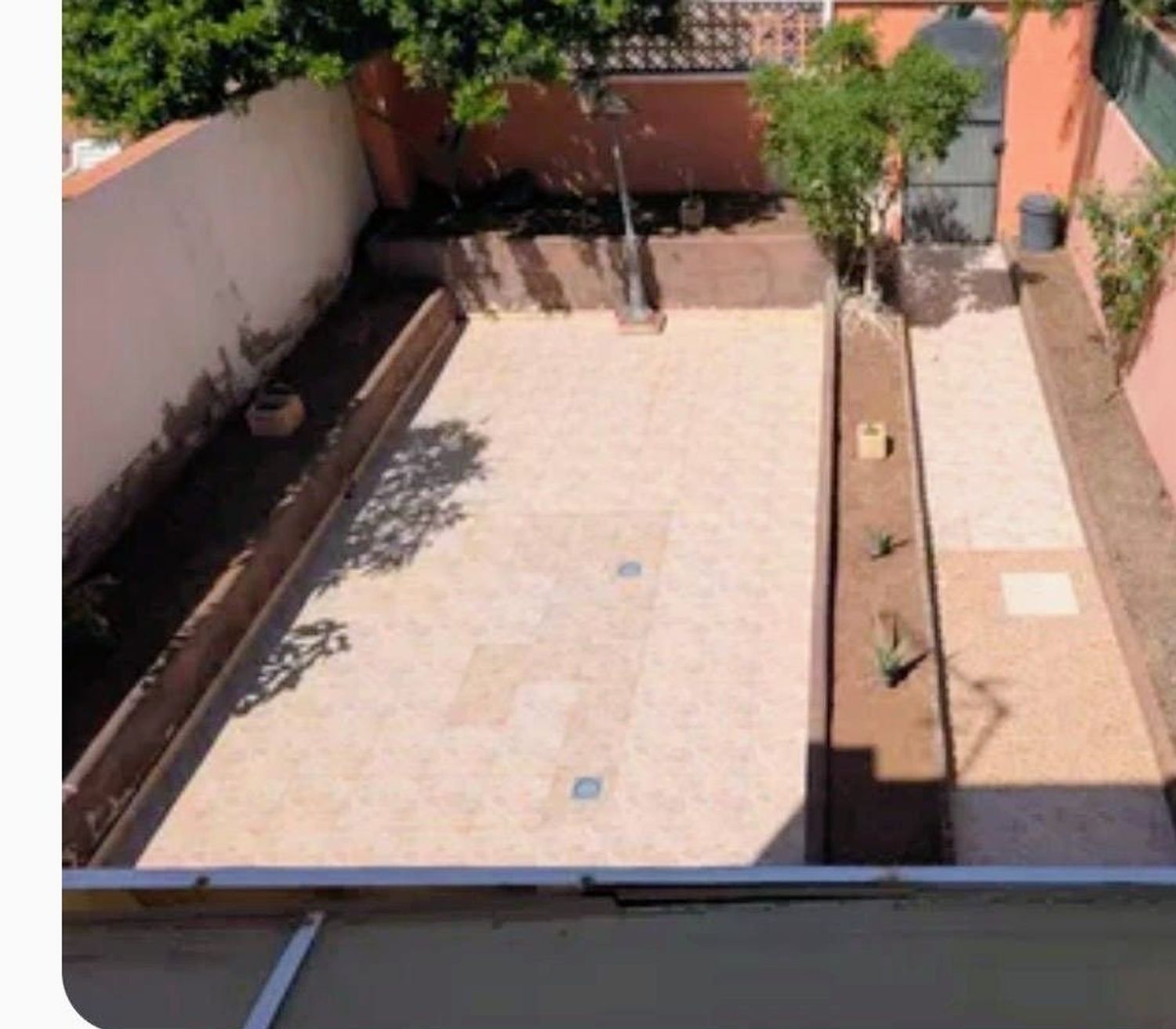 Chalet adosado en Calle Mallorca, 56, Los Abrigos, Los Abrigos - Foto 19