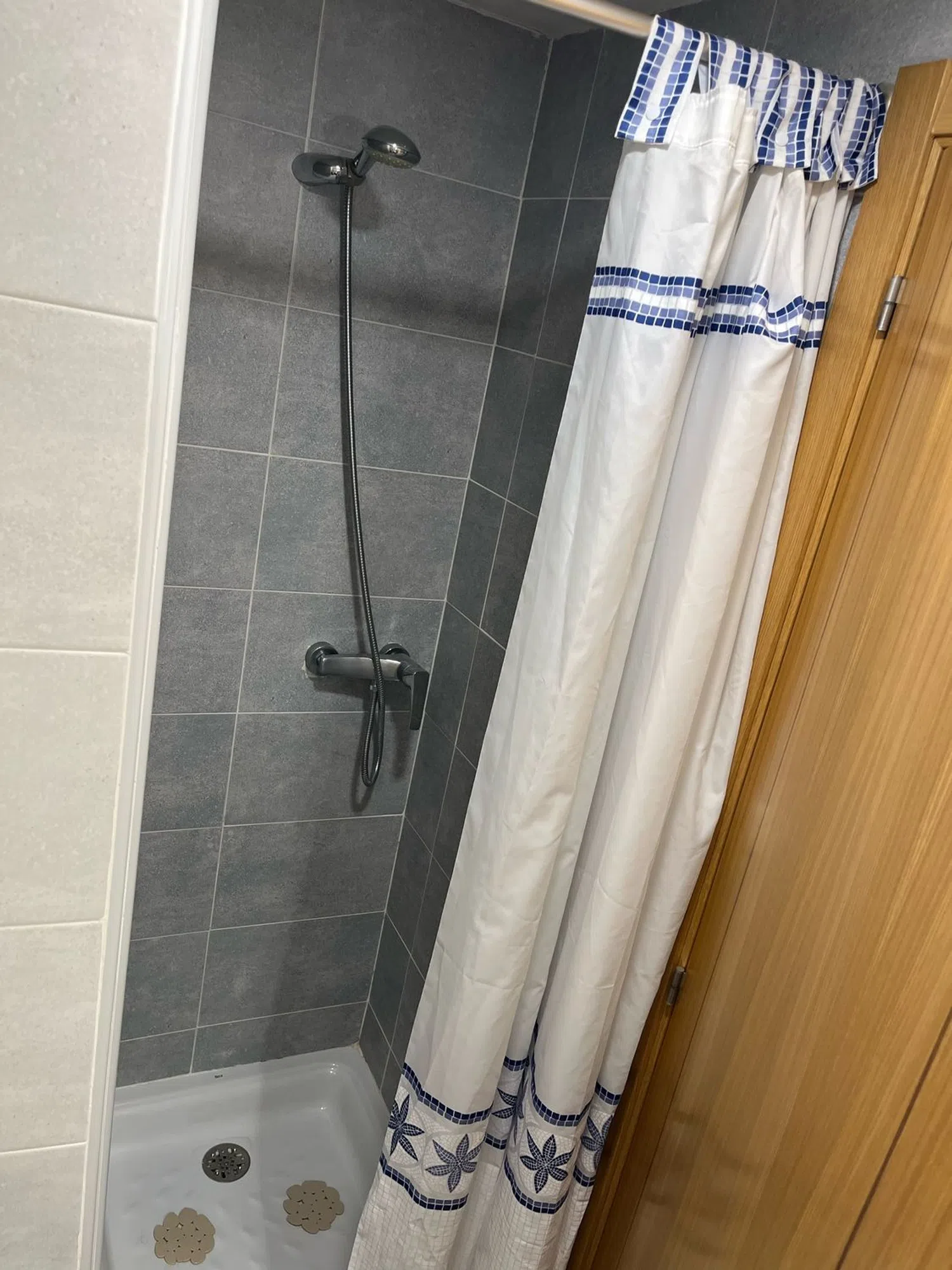 Piso en calle de la Comisión Europea, 28 -44 - Foto 13