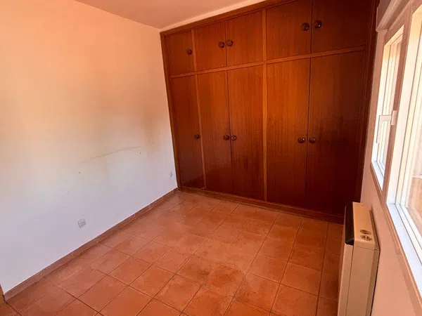 Ático en Valle, 16, Centro, Centro - Foto 13