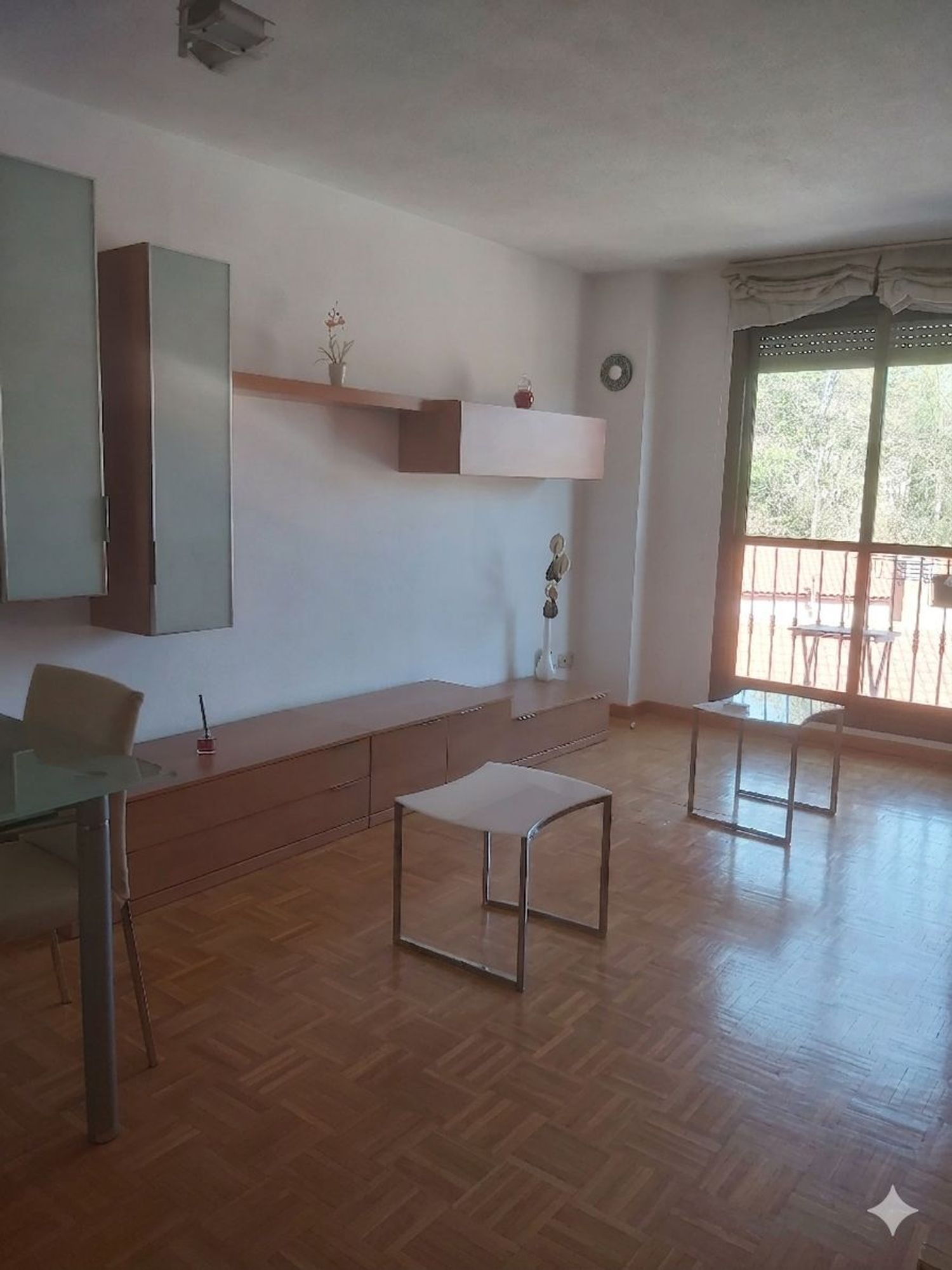 Piso en calle de San Antonio, 13 - Foto 5