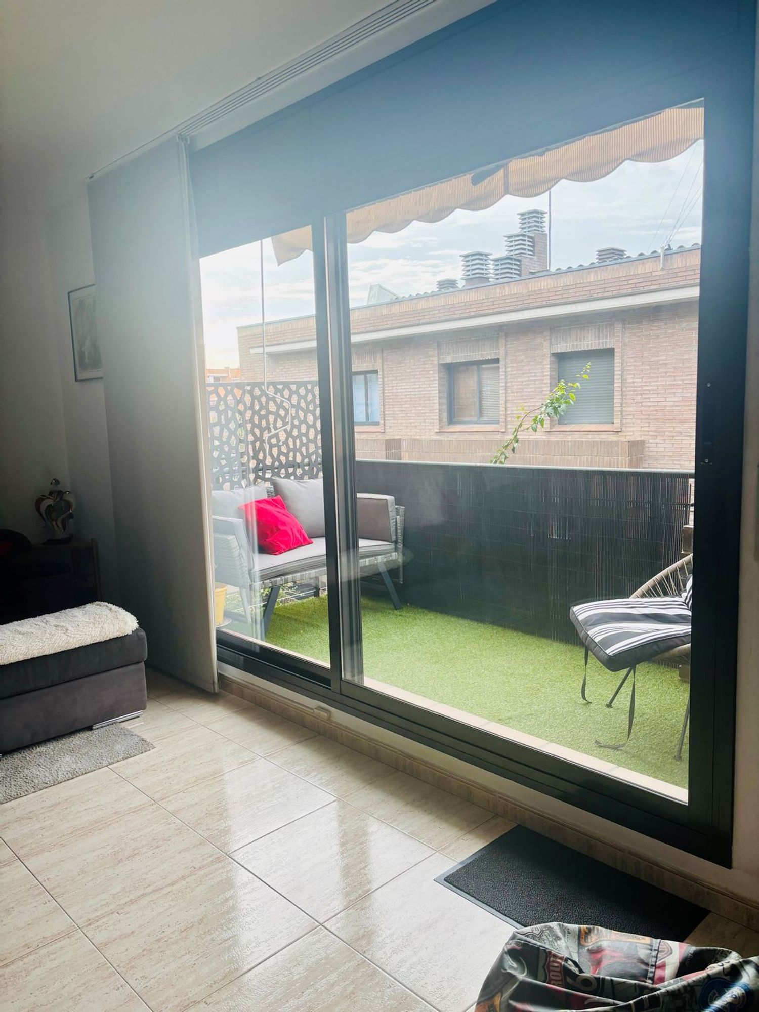 Dúplex en Avenida de Serragalliners, 34, Serraparera, Serraparera - Foto 13