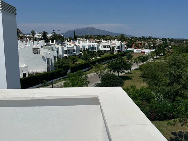 Ático en calle Miraflores, 12 - Foto 5