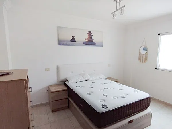 Piso en calle Mariana Pineda, 34 - Foto 9