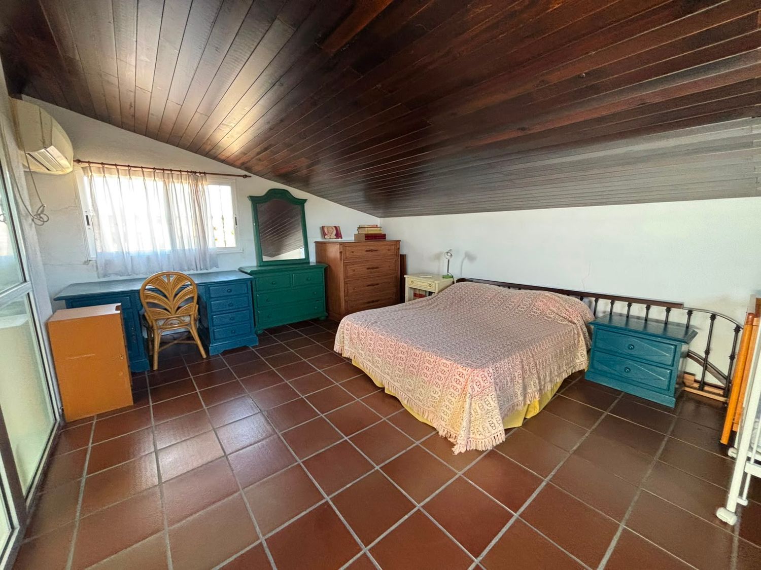 Casa o chalet independiente en Montesol, Montesol - Foto 34