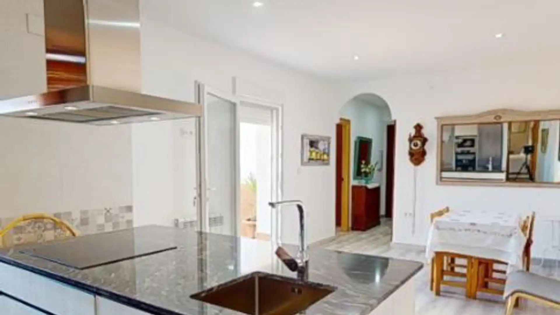 Chalet en  Calle Zenete 1 - Foto 10